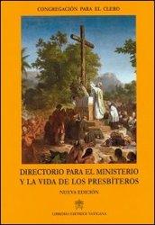 Directorio para el ministerio y la vida de los presbiteros