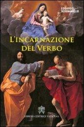 L'incarnazione del verbo. Il contributo di Tommaso d'Aquino nella Summa Theologiae