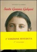 Santa Gemma Galgani