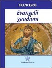 Evangelii gaudium