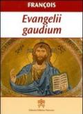 Evangelii gaudium. Ediz. francese