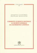 Cosa significa veramente amare? Ediz. spagnola