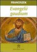 Evangelii gaudium. Ediz. polacca