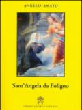 Sant'Angela da Foligno