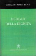 Elogio della dignità