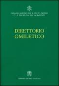 Direttorio omiletico