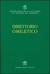 Direttorio omiletico