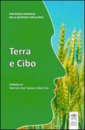 Terra e cibo