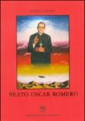 Beato Oscar Romero