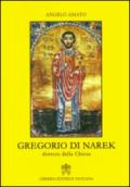 Gregorio di Narek. Dottore della Chiesa