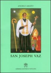 San Joseph Vaz