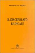 Il discepolato radicale