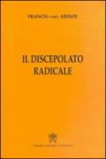 Il discepolato radicale