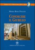 Conoscere il giubileo