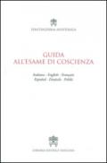 Guida all'esame di coscienza. Ediz. multilingue