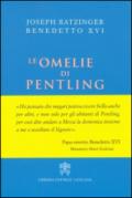 Le omelie di Pentling