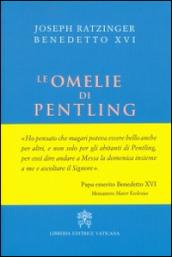 Le omelie di Pentling