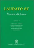 Laudato sì. Un aiuto alla lettura