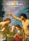 Guido Reni. Le armonie. Ediz. illustrata