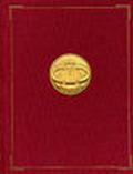 Summorum romanorum pontificum historia nomismatibus recensitis illustrata: ab saeculo XV ad saeculum XX. Testo inglese a fronte