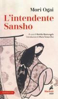 L' intendente Sansho