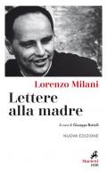 Lettere alla madre. Nuova ediz.