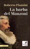 La barba del Manzoni