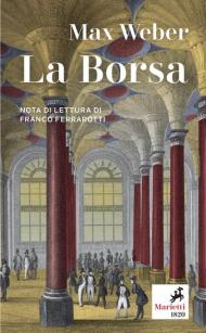 La borsa