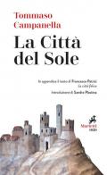 La città del sole