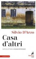 Casa d'altri