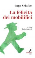 La felicità dei mobilifici