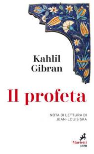 Il profeta