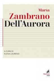 Dell'aurora