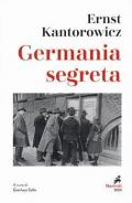 Germania segreta