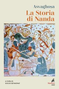 La storia di Nanda