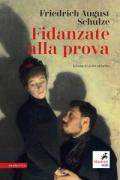 Fidanzate alla prova