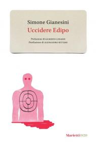 Uccidere Edipo