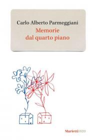 Memorie dal quarto piano