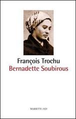 Bernadette Soubirous