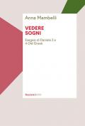Vedere sogni. Esegesi di Daniele 2 e 4 Old Greek