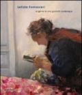 Letizia Fornasieri. La gloria di una giornata qualunque. Catalogo della mostra (Mantova, 22 marzo 2009-19 aprile 2009). Ediz. illustrata