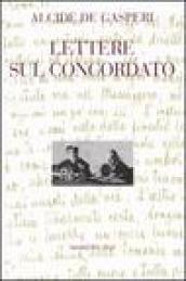 Lettere sul concordato