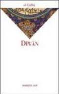 Diwan