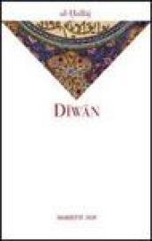 Diwan