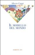 Il modello del mondo