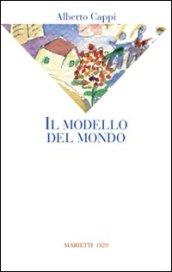 Il modello del mondo