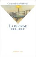 La prigione del sole