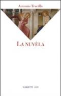 La nuvèla