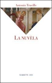 La nuvèla