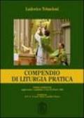 Compendio di liturgia pratica